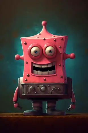 botter17_patrick_star_as_an_evil_A.I._Robot_4ed51e4b-200e-4503-a6a9-d991b258549d.png