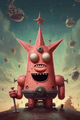botter17_patrick_star_as_an_evil_A.I._Robot_7f1028f2-d683-4efb-b691-b88131f8887b.png