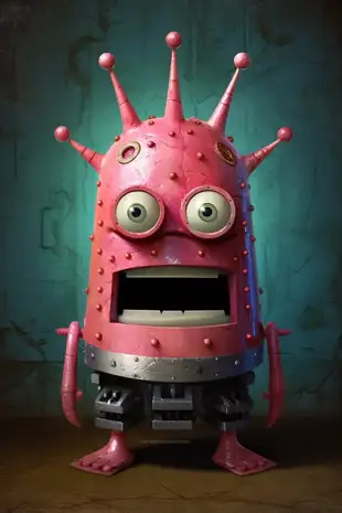 botter17_patrick_star_as_an_evil_A.I._Robot_f2d9a8f5-b9df-4a79-9329-210bca2acd86.png