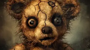 botter17_very_old_battered_teddy_bear_with_1_eye_and_stuffing_s_4ec31840-7f56-4d5f-b79e-660516944770.png