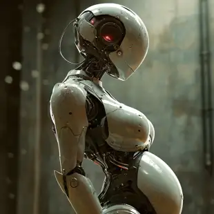 behindthecouch_hyper_realistic_image_of_a_pregnant_robot_--v_6_4e334055-77f4-44b9-a23d-6358543e7632.png