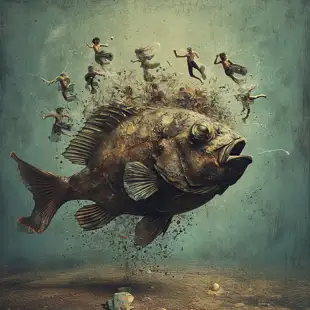 behindthecouch_photo_of_a_fish_with_dancing_people_in_its_head__0d8d67d9-fb09-48c2-a9b1-c71ffbf23ff0.png
