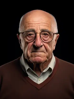 behindthecouch_portrait_of_an_old_man_wrinkles_realistic_skin_g_8ec362fd-d13e-46fb-8823-63ff3922f5a3.png