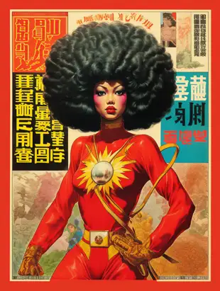 behindthecouch_1968_marvel_comic_book_cover_in_chinese_and_a_ja_589bec81-9cb0-4c5d-90f9-37bdeb114175.png