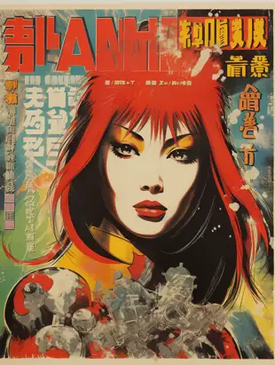 behindthecouch_1968_marvel_comic_book_cover_in_chinese_and_a_ja_d0f55a26-9981-45c8-9262-a36c47e3bac0.png