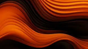 behindthecouch_Orange_and_dark_orange_waves_of_black_background_fa2186e5-3fb5-403b-914a-6cfc948b7cf1.png
