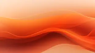 behindthecouch_Orange_and_dark_orange_waves_of_light_background_207c689b-1a1a-4134-a4ff-7ce745153cac.png