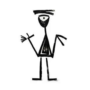 behindthecouch_Picasso_stick_figure_black_coal_man_white_backgr_8ba9286a-8e43-4ff7-91dd-a9106d9a76bd.png