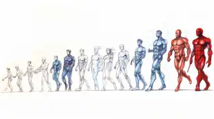behindthecouch_sketch_of_the_evolution_of_a_superhero_as_group__24fe70fe-2ca5-42f6-8407-418988f483d9.png