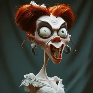 behindthecouch_the_demons_bride__snooty_cartoon_caricature_3d_r_03e8ccf1-4dda-41ad-ac25-a2ab8ec0dc4b.png