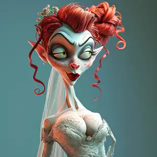 behindthecouch_the_demons_bride__snooty_cartoon_caricature_3d_r_caf5790e-6449-4969-8763-b35263b3e7ad.png