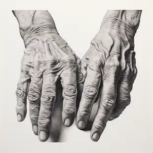 behindthecouch_Drawing_of_old_hands_in_handcufs_--v_5.2_4995e093-ceac-488d-a51e-a13e498717af.png
