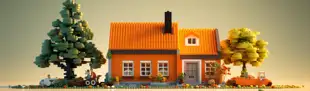 behindthecouch_an_orange_house_made_of_lego_hyper_realistic_3d__67a2be8f-730c-4fd2-849a-9ba62992baa5.png