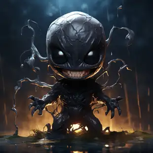 behindthecouch_baby_groot_as_venom_--v_5.2_0c3f62bb-2168-4d94-a6bc-27f3a20d5101.png