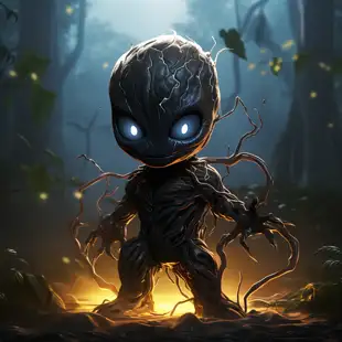 behindthecouch_baby_groot_as_venom_--v_5.2_db057416-d896-4018-9303-332b70f60248.png
