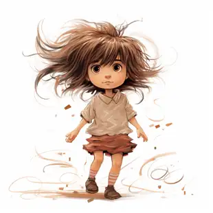 behindthecouch_childrens_book_drawing_toddler_with_messy_brown__18f759b0-90ec-4bbf-8388-bd264a5c64c7.png