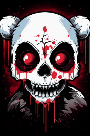 behindthecouch_comic_style_cute_undead_zombie_panda_skull_skele_8c49712b-711f-4ef3-a625-3583b6099173.png