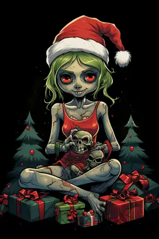 behindthecouch_comic_style_undead_cute_zombie_female_elves_wrap_20809523-4acf-4ddf-9b24-83bd98a186ea.png