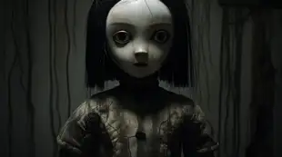 behindthecouch_creepy_doll_junji_ito_Chinese_animation_style_--_3014e4dc-c60b-4388-a469-2c688a1e38ee.png
