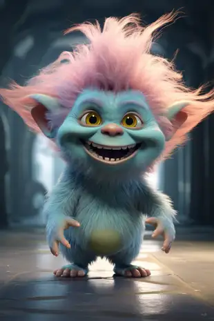 behindthecouch_cute_happy_troll_hyperrealistic_3d_blender_refle_a018667d-6d9c-47eb-a22c-6e37bec02801.png
