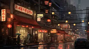 behindthecouch_dystopian_future_Los_Angeles_china_town_techno-o_5e0ee801-87d7-476e-98af-ae58c9248144.png