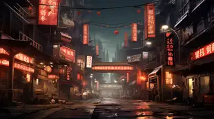 behindthecouch_dystopian_future_Los_Angeles_china_town_techno-o_714aee69-8b50-4b6c-8aab-c2e5449eab4c.png