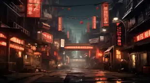 behindthecouch_dystopian_future_Los_Angeles_china_town_techno-o_ff77d157-c603-4ac8-a0d1-30b05cbb8c24.png