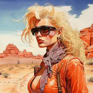 behindthecouch_fierce_thoughtful_femme_fatale_in_a_desert_lands_83907c99-b8b9-4a62-a1a9-c7e4c1692ada.png