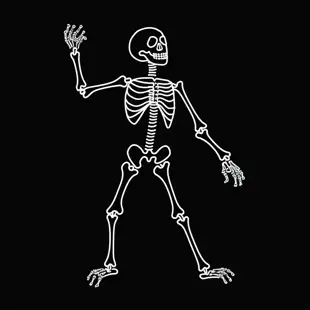 behindthecouch_fine_line_stick_figure_skeleton_black_background_0417da10-a2e7-4962-bc24-b712c1101790.png