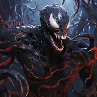 behindthecouch_groot_as_venom_--v_5.2_ca69105f-98f9-46f8-a0c7-1cf9d810e218.png