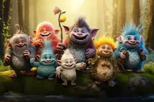 behindthecouch_group_of_cute_trolls_each_with_their_own_distinc_21bd9ab6-4cb8-4a27-b62a-464b089c1b43.png