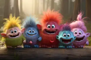 behindthecouch_group_of_cute_trolls_each_with_their_own_distinc_92ad9ec0-46b2-41e7-98ff-14cca1c2bd63.png