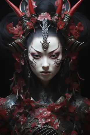 behindthecouch_half_body_japanse_geisha_demon_hyperrealistic_il_4a08bc14-0914-40a1-8ad8-5fd39a0a7904.png