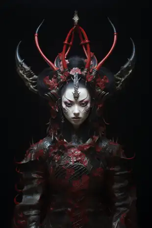 behindthecouch_half_body_japanse_geisha_demon_hyperrealistic_il_a91f902f-d6ed-4c8e-a89d-34edc128ad35.png