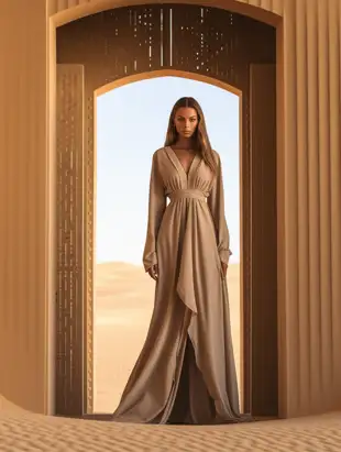 botter17_Full_body_breathtaking_gorgeous_veiled_woman_standing__448bfccd-bc86-4526-a08d-f88933c44929.png