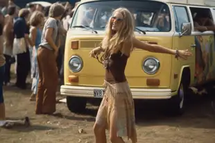 botter17_Raw_vintage_photo_of_a_young_female_hippie_on_woodstoc_90e5802d-77ae-4805-a94c-ea81a443ede5.png