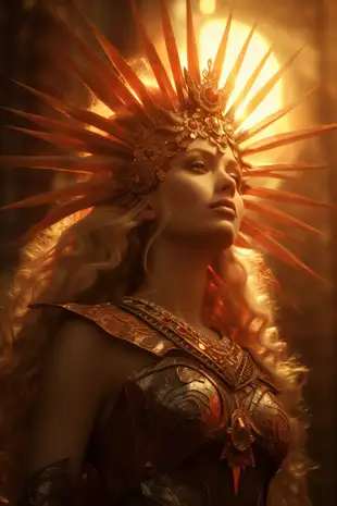 botter17_cinematic_realism_photo_goddess_of_the_sun_049cbfab-8d47-4064-a65e-1071869d3acc.png
