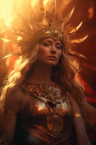 botter17_cinematic_realism_photo_goddess_of_the_sun_f346abfc-8e1d-41ea-bd29-470ac2c9a73f.png