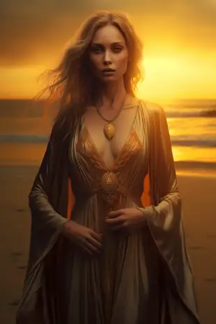 botter17_cinematic_realism_photo_goddess_of_the_sun_wearing_loo_e5f7ee79-548c-441d-8525-a4e2071a05e3.png