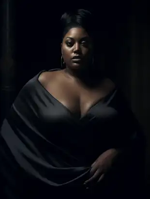 botter17_detailed_portrait_beautiful_fat_black_woman_with_huge__1a68f810-08a4-4679-aa5d-1d3555dfaaf5.png