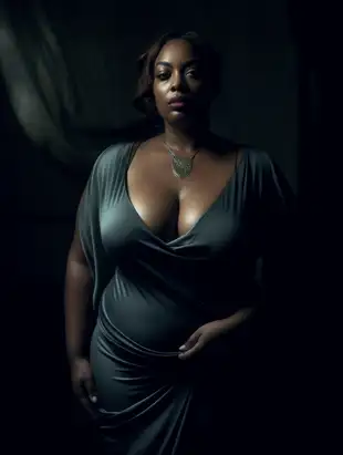 botter17_detailed_portrait_beautiful_fat_black_woman_with_huge__629a4e0e-5936-4fe3-bd88-5805225cc598.png