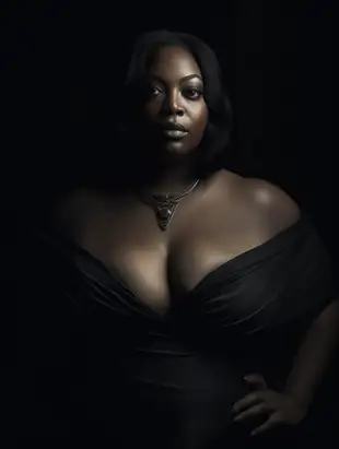 botter17_detailed_portrait_beautiful_fat_black_woman_with_huge__fab07e2d-bf1d-4a90-acae-a27f9b75eed3.png