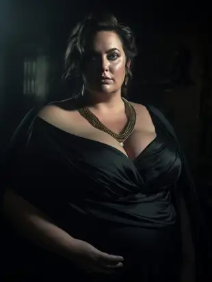 botter17_detailed_portrait_beautiful_fat_woman_with_huge_chest__3f29f65f-e14c-4386-a070-92519199fca1.png