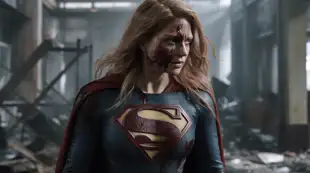 botter17_fully_body_photo_of_supergirl_bruised_and_hurt_with_ri_30ebe724-1bde-457b-a34a-4dbe29c1b128.png