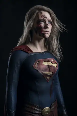 botter17_fully_body_photo_of_supergirl_bruised_and_hurt_with_ri_6583c578-9da5-4aec-838c-3a2e2abf9d81.png