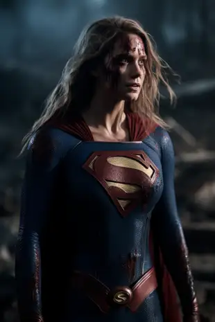 botter17_fully_body_photo_of_supergirl_bruised_and_hurt_with_ri_be279a03-1570-45da-b858-dc4b0c093f1e.png