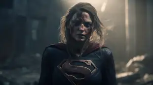 botter17_fully_body_photo_of_supergirl_bruised_and_hurt_with_ri_c3502bf6-e271-4ae9-be9e-1da1f6e814d5.png