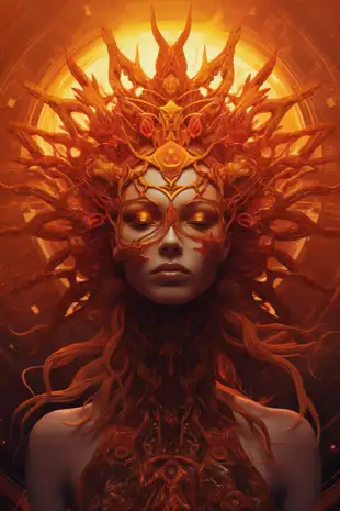 botter17_goddess_of_the_sun_7785b6ff-130b-45f4-8df3-4ef91eefe438.png