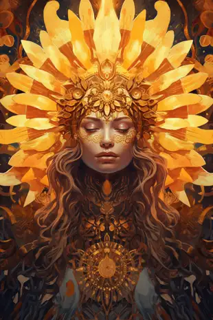botter17_goddess_of_the_sun_a018a7c2-799d-4066-bf39-7c3336597871.png