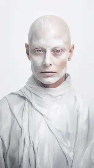 botter17_half_body_portrait_of_a_bald_woman_skin_covered_with_w_7982953b-ae8f-484a-b008-1dfa2ef80ed8.png